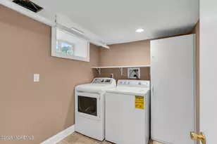 10 Lakeside Ave, Rumson, NJ 07760 - Photo 12