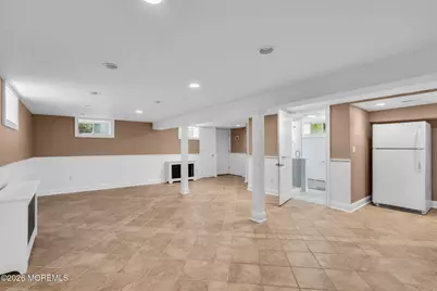 10 Lakeside Avenue, Rumson, NJ 07760 - Photo 14