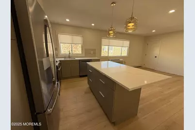 1 Ocean Avenue #17, Belmar, NJ 07719 - Photo 4