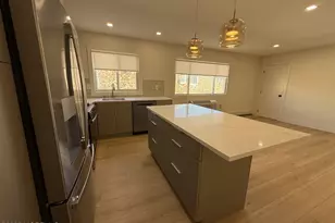 1 Ocean Ave, Belmar, NJ 07719 - Photo 4