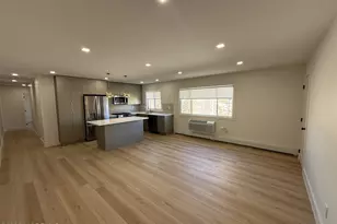 1 Ocean Ave, Belmar, NJ 07719 - Photo 2