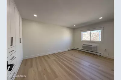 1 Ocean Avenue #17, Belmar, NJ 07719 - Photo 8