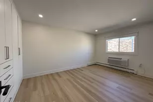 1 Ocean Ave, Belmar, NJ 07719 - Photo 8