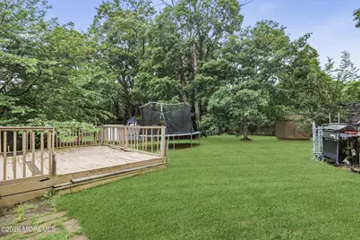 1410 Jeffrey Street, Lakewood, NJ 08701 - Photo 18