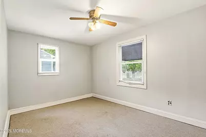 1410 Jeffrey Street, Lakewood, NJ 08701 - Photo 12