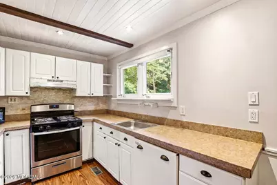 1410 Jeffrey Street, Lakewood, NJ 08701 - Photo 8