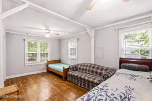 1410 Jeffrey St, Lakewood, NJ 08701 - Photo 14