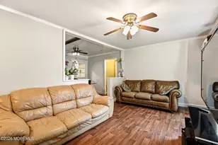 1410 Jeffrey St, Lakewood, NJ 08701 - Photo 4