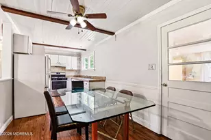 1410 Jeffrey St, Lakewood, NJ 08701 - Photo 6
