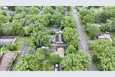 1410 Jeffrey Street, Lakewood, NJ 08701 - Photo 20