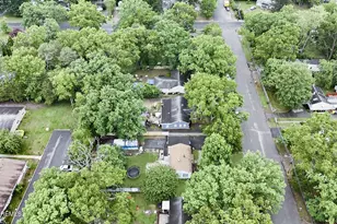 1410 Jeffrey St, Lakewood, NJ 08701 - Photo 20
