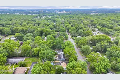 1410 Jeffrey Street, Lakewood, NJ 08701 - Photo 24