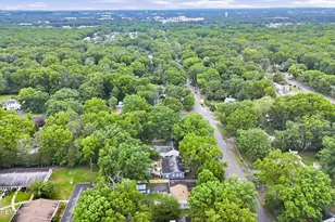 1410 Jeffrey St, Lakewood, NJ 08701 - Photo 24
