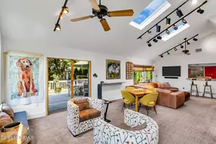 19 Springhouse Rd, Ocean, NJ 07712 - Photo 18