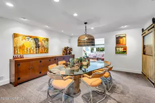 19 Springhouse Rd, Ocean, NJ 07712 - Photo 8