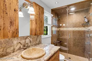 19 Springhouse Rd, Ocean, NJ 07712 - Photo 24