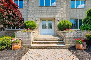 26 Ruset Ln, Farmingdale, NJ 07727 - Photo 2