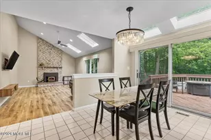 26 Ruset Ln, Farmingdale, NJ 07727 - Photo 10