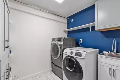 26 Ruset Lane, Farmingdale, NJ 07727 - Photo 14