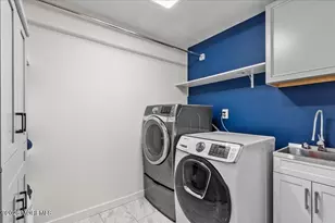 26 Ruset Ln, Farmingdale, NJ 07727 - Photo 14