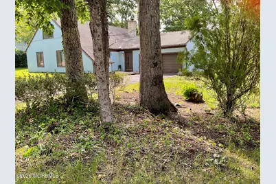 7 Winchester Drive, Jackson, NJ 08527 - Photo 2