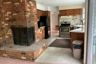 7 Winchester Dr, Jackson, NJ 08527 - Photo 32