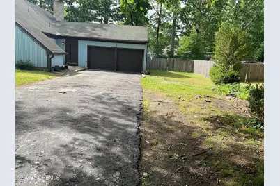 7 Winchester Drive, Jackson, NJ 08527 - Photo 4