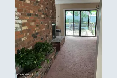 7 Winchester Drive, Jackson, NJ 08527 - Photo 14