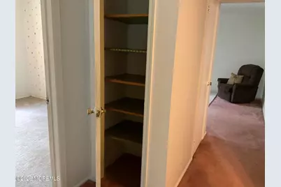 7 Winchester Drive, Jackson, NJ 08527 - Photo 34