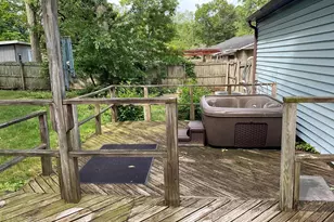 7 Winchester Dr, Jackson, NJ 08527 - Photo 8
