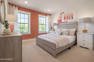 401 Shore Ct, Marlboro Township, NJ 07746 - Photo 12
