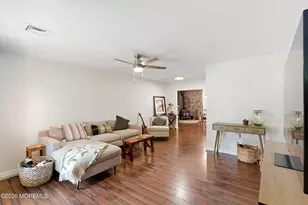 26 Ravenwood Blvd, Barnegat, NJ 08005 - Photo 8