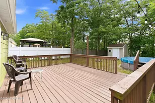 26 Ravenwood Blvd, Barnegat, NJ 08005 - Photo 30