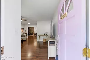 26 Ravenwood Blvd, Barnegat, NJ 08005 - Photo 6