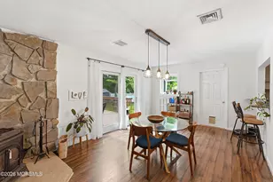 26 Ravenwood Blvd, Barnegat, NJ 08005 - Photo 20