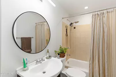 26 Ravenwood Boulevard, Barnegat, NJ 08005 - Photo 24