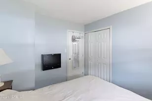 26 Ravenwood Blvd, Barnegat, NJ 08005 - Photo 26