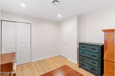 26 Ravenwood Boulevard, Barnegat, NJ 08005 - Photo 28