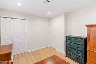 26 Ravenwood Blvd, Barnegat, NJ 08005 - Photo 28