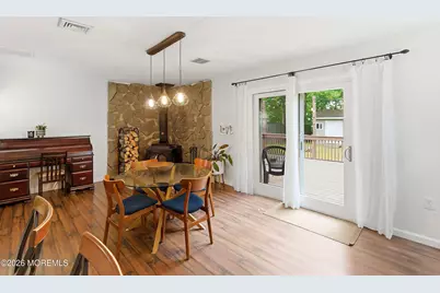 26 Ravenwood Boulevard, Barnegat, NJ 08005 - Photo 16