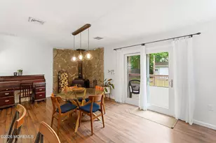 26 Ravenwood Blvd, Barnegat, NJ 08005 - Photo 16