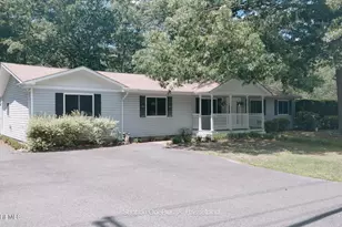 18 N Hope Chapel Road N, Jackson, NJ 08527 - Photo 1