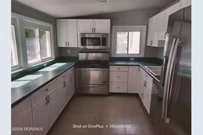 18 N Hope Chapel Road N, Jackson, NJ 08527 - Photo 4