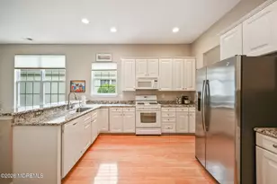 20 Spencer Dr, Jackson, NJ 08527 - Photo 14