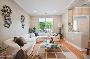 20 Spencer Dr, Jackson, NJ 08527 - Photo 10