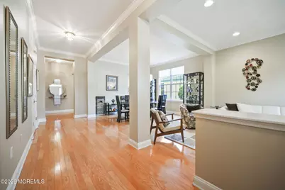 20 Spencer Drive, Jackson, NJ 08527 - Photo 4