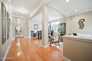 20 Spencer Dr, Jackson, NJ 08527 - Photo 4