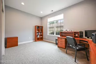 20 Spencer Dr, Jackson, NJ 08527 - Photo 28