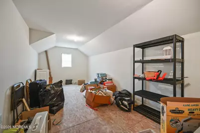 20 Spencer Drive, Jackson, NJ 08527 - Photo 36