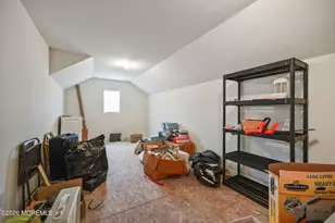 20 Spencer Dr, Jackson, NJ 08527 - Photo 36